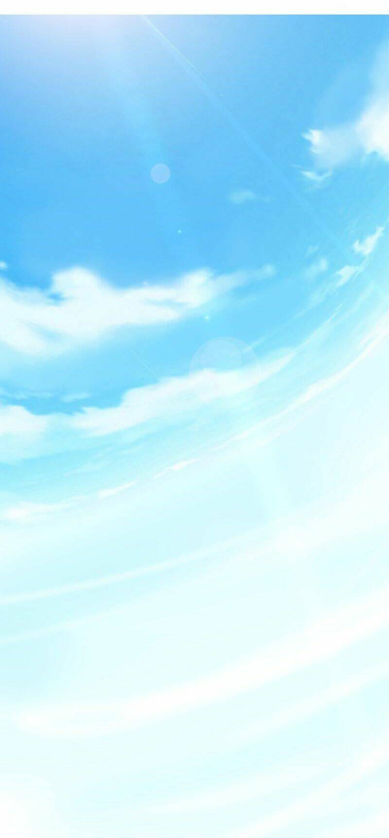 Hoàng Thượng Pê-Đê - Hãy Tránh Xa Ta Ra: Chapter 295