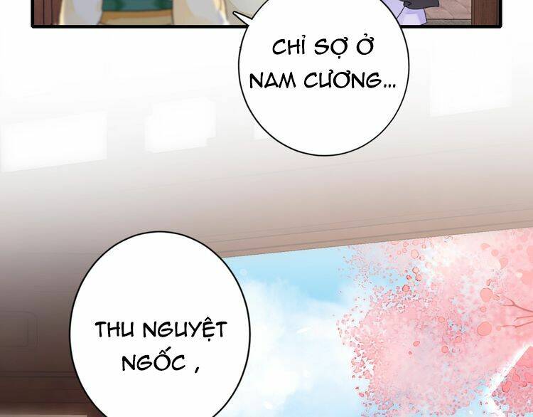 Hoa Nhan Sách: Chapter 75.2