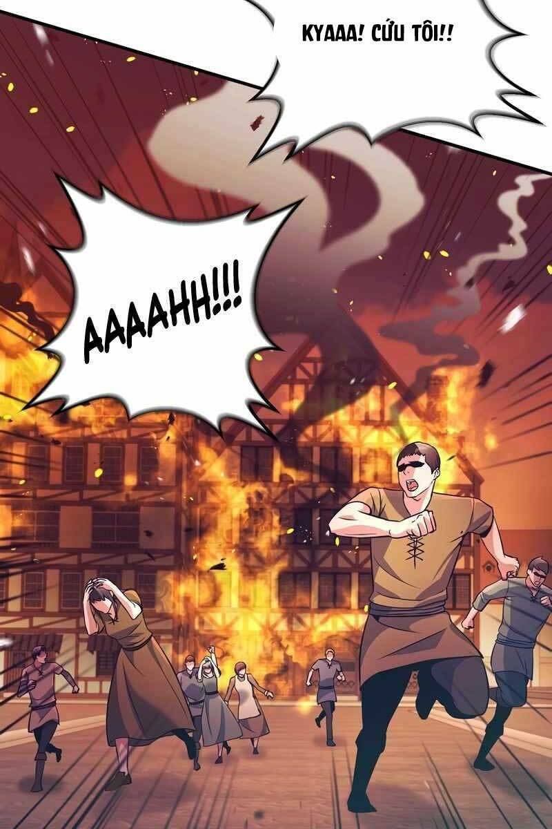 Trở Thành Bạo Quân: Chapter 13