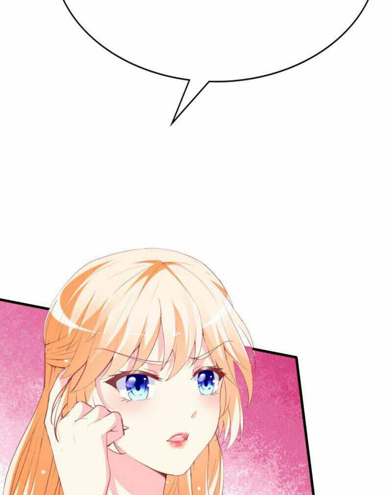 Này! Đừng Động Vào Phô Mai Của Tôi: Chapter 87