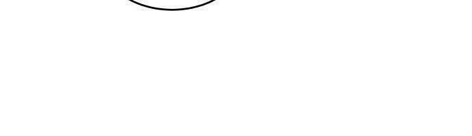 30 Phút Bước Đi Bên Em: Chapter 38
