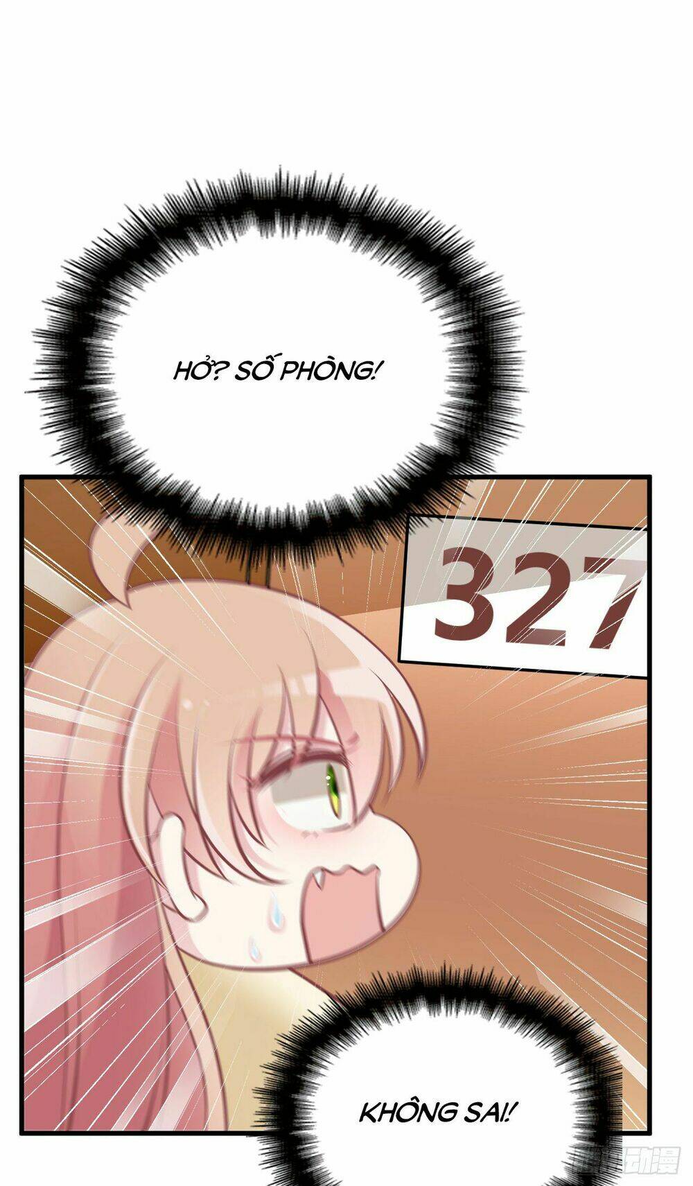 Bí Mật Kết Hôn Với Ảnh Đế: Vợ Ơi Đến Đây Tấn Công Đi Nào: Chapter 20