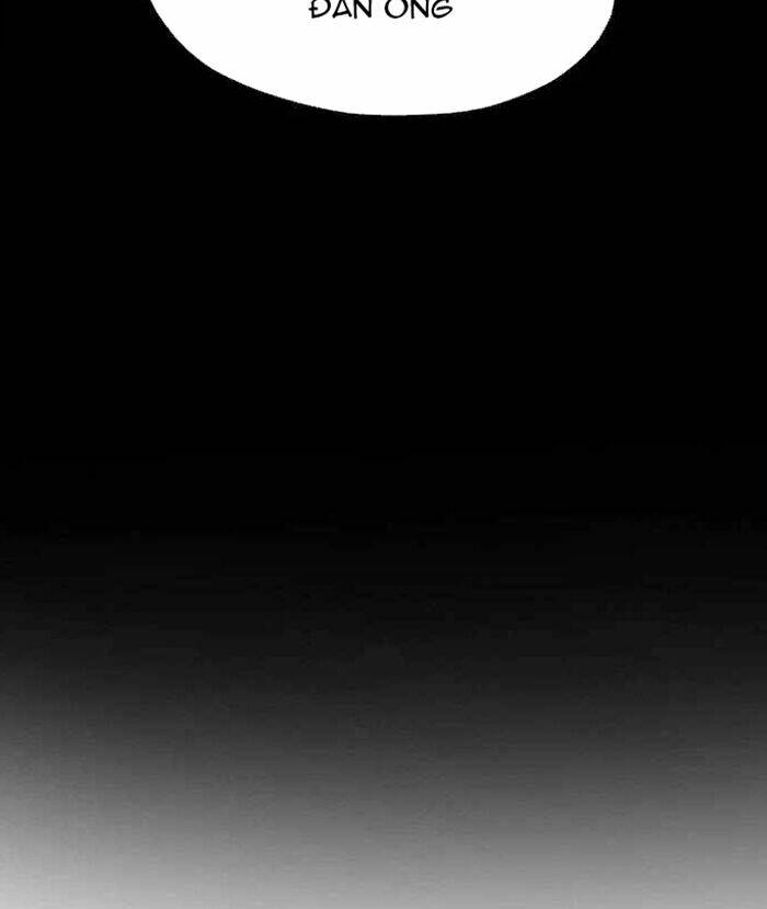 Kẻ Hồi Sinh: Chapter 149