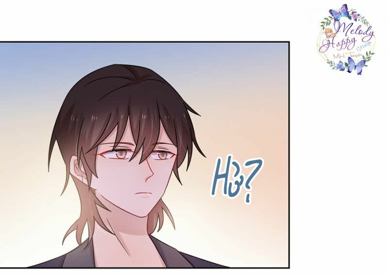 Ma Lạt Thiên Kim Đẩu Ác Thiếu: Chapter 85