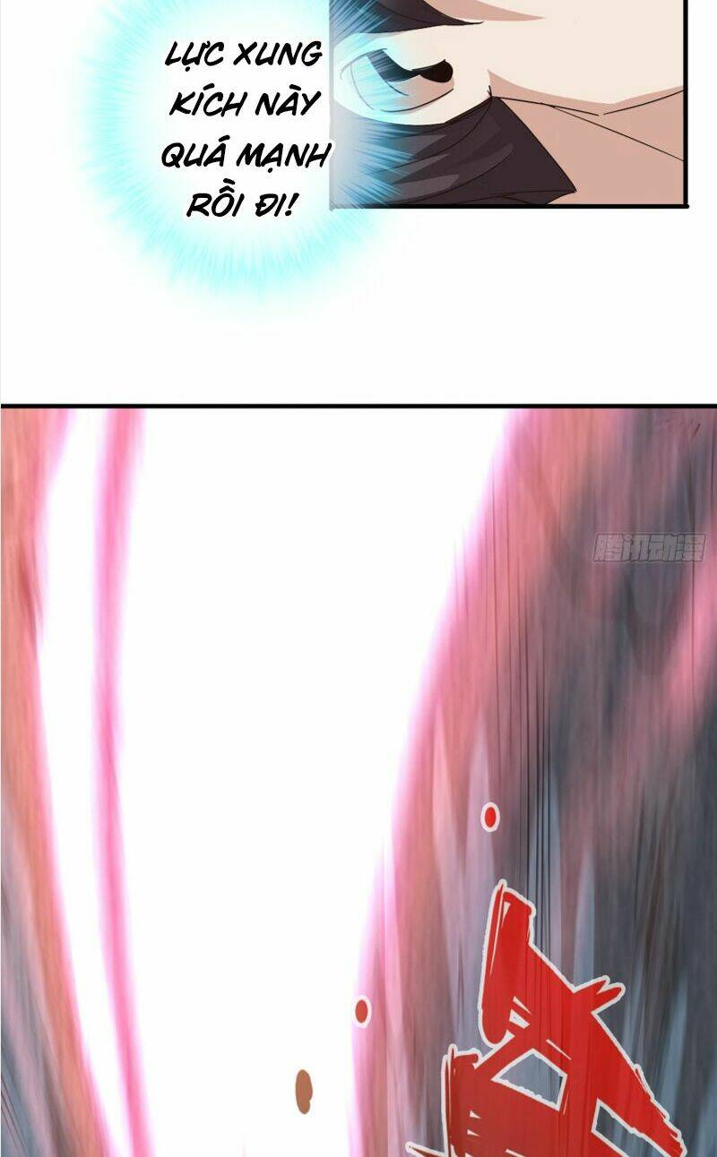 Chư Thiên Ký: Chapter 299