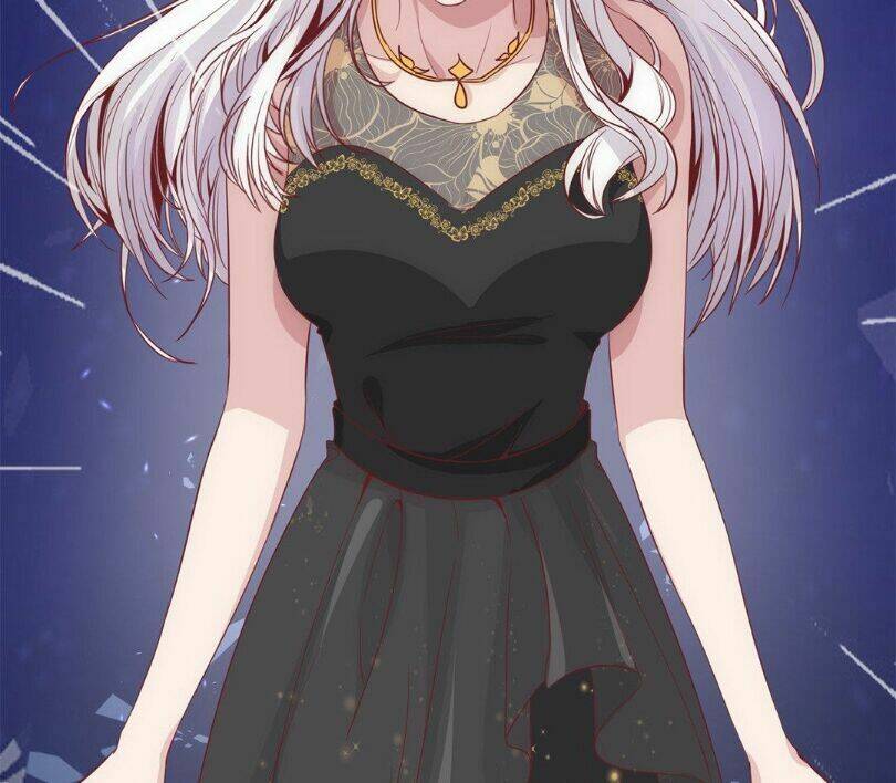 Trở Lại Showbiz Làm Ảnh Hậu: Chapter 3