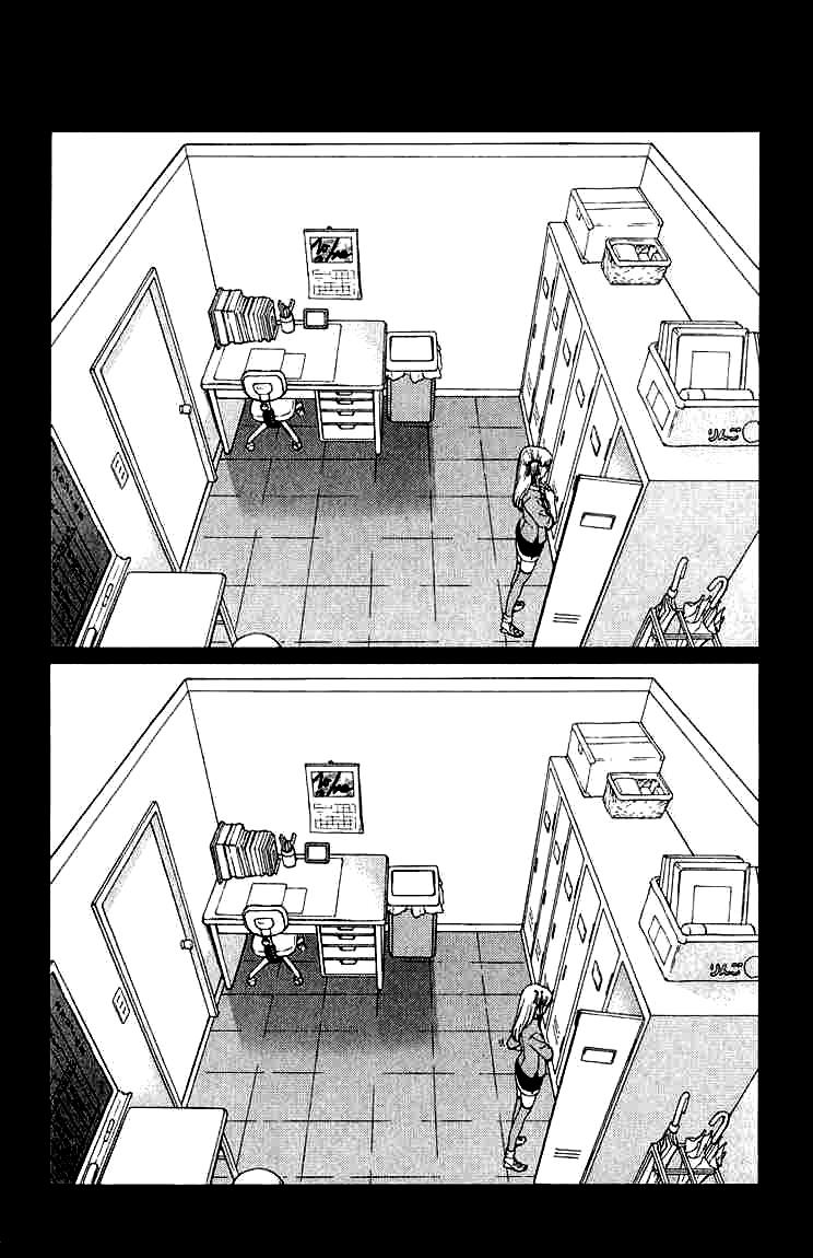 Vua Bánh Mì: Chapter 6