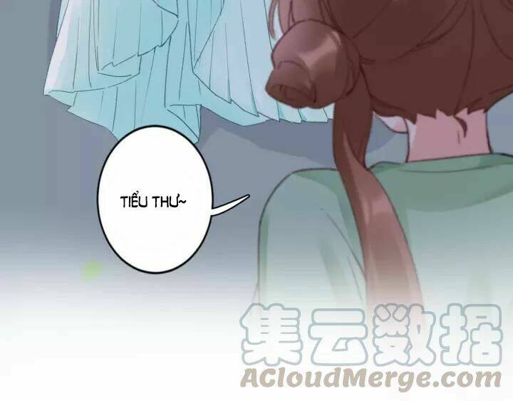 Hoa Nhan Sách: Chapter 160