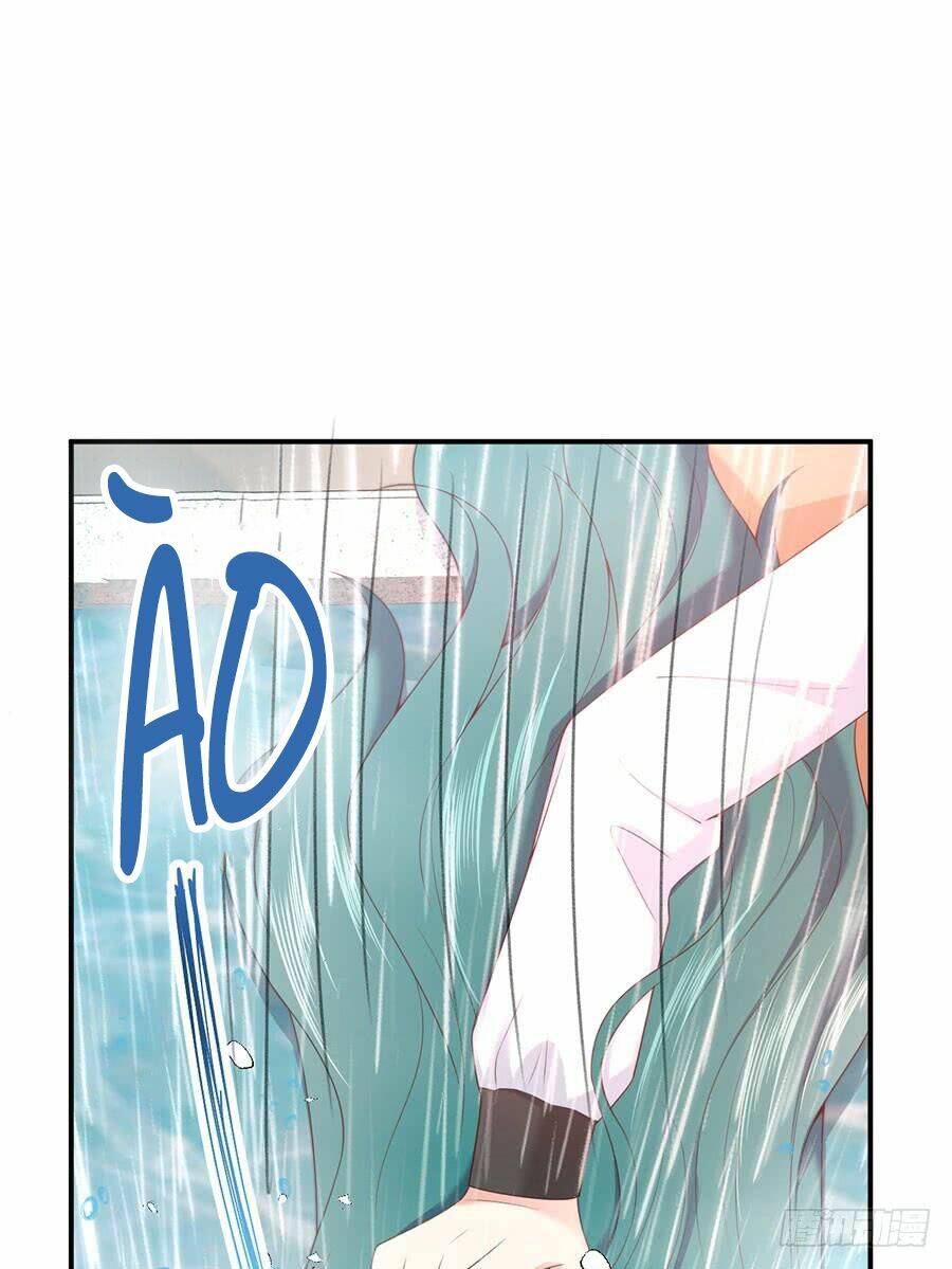 Nam Thần Truy Thê Chỉ Nam: Chapter 47.2