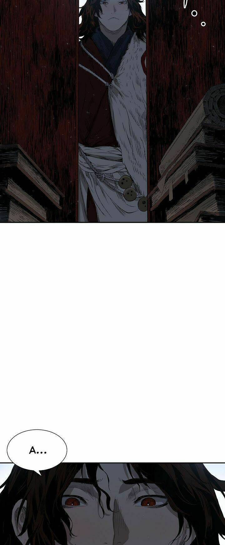 Vô Kiếm Tiểu Tử: Chapter 37