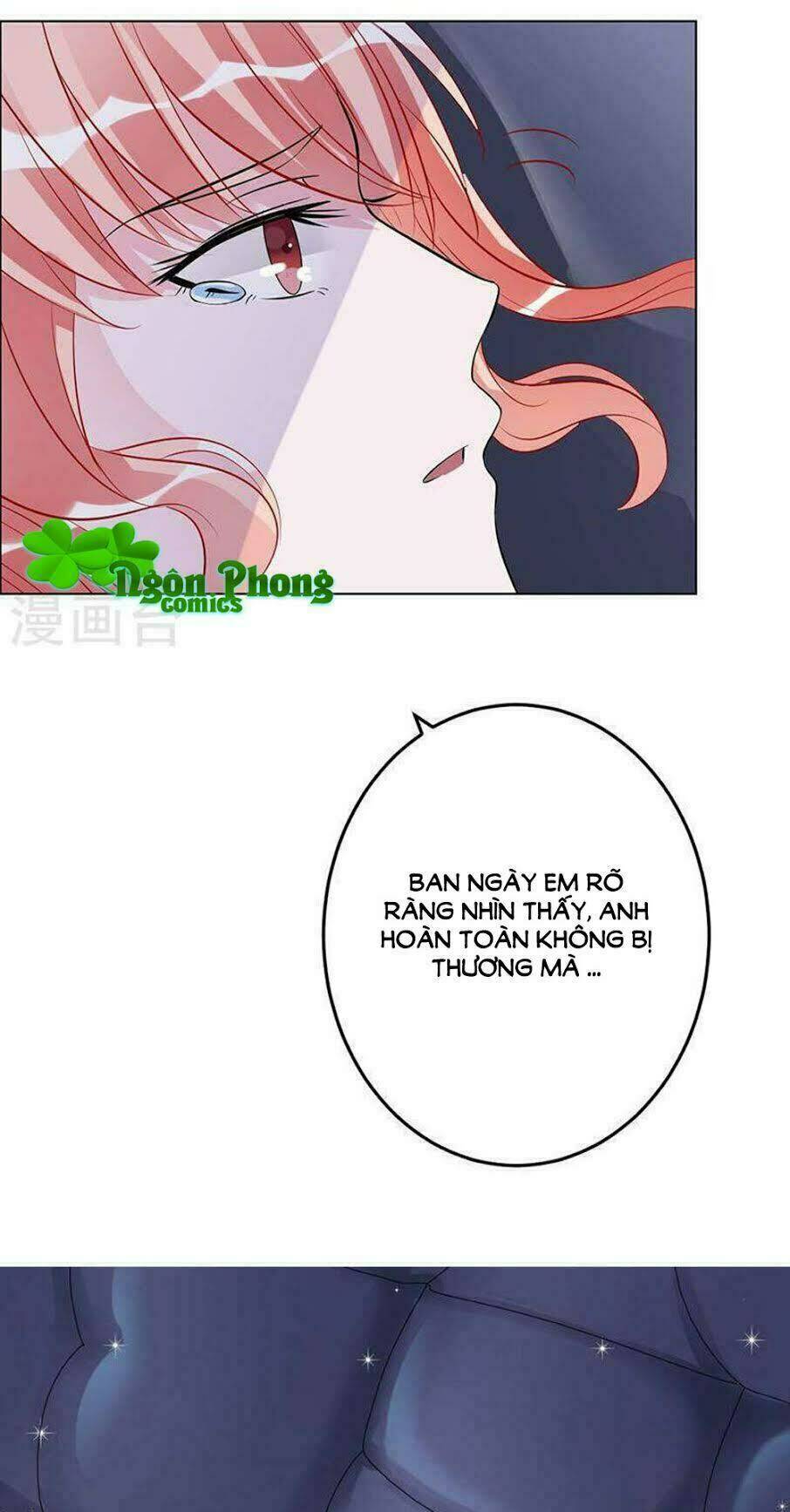 Hung Mãnh Quỷ Phu Bà Thượng Sàng: Chapter 63