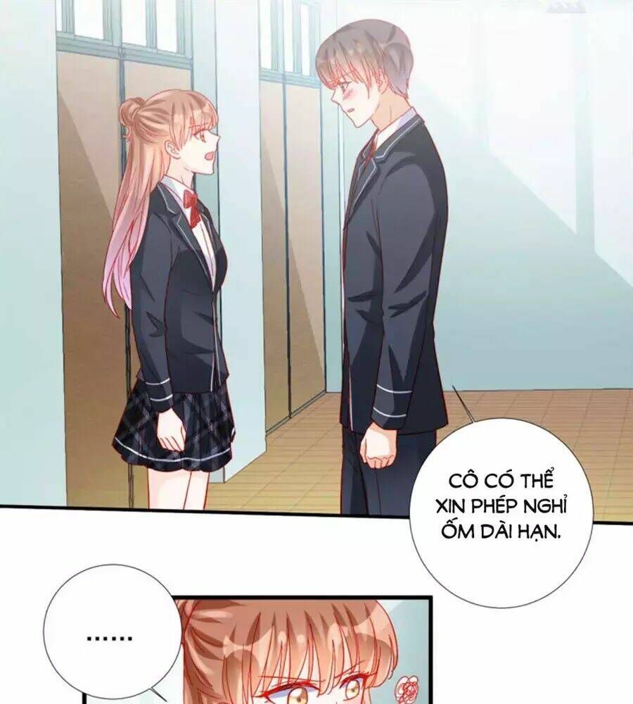 Tu La Thiếu Gia Quá Kiêu Ngạo: Chapter 104