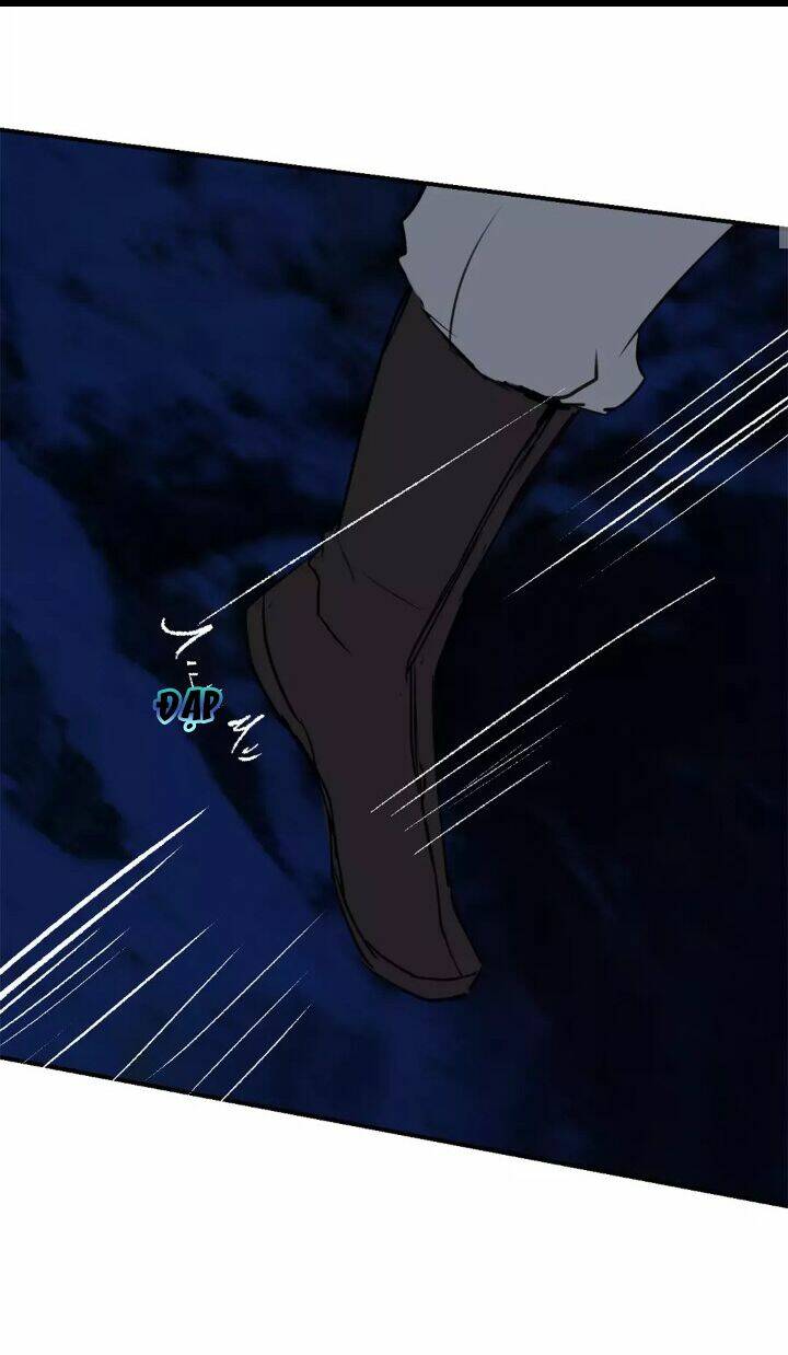 Chỉ Phu Vi Thê: Chapter 12