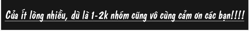 Ta Là Ma Tông Đại Phản Phái: Chapter 2
