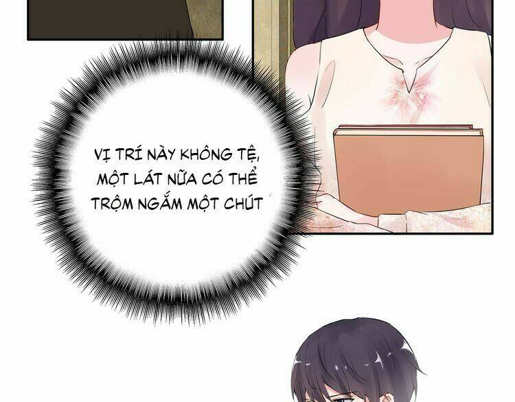 Câu Chuyện Săn Vợ: Chapter 20