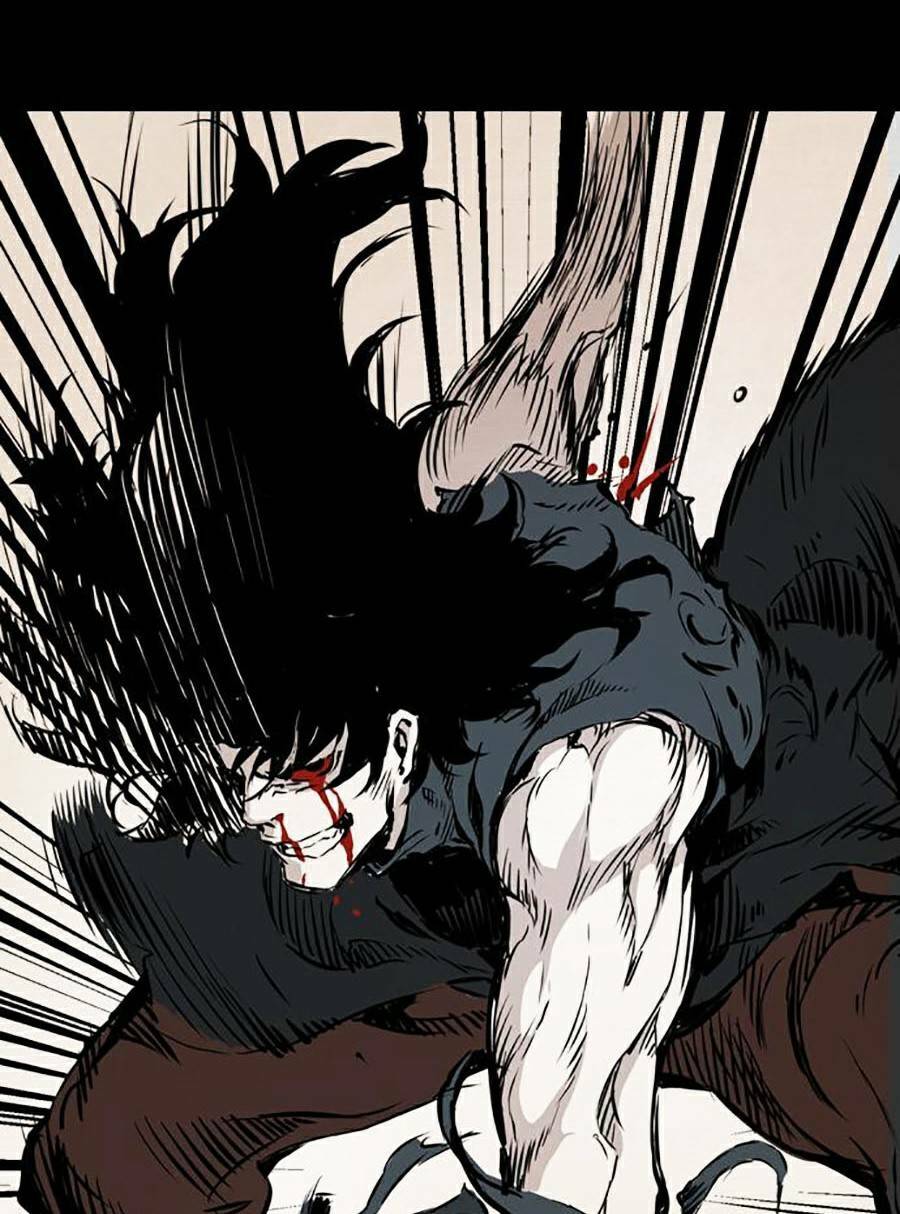 Bách Chiến Bách Thắng: Chapter 7