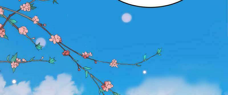 Liêu Cung Phong Hoa: Chapter 8