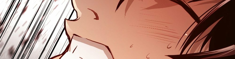 Dị Giới Tam Tuyệt: Chapter 96