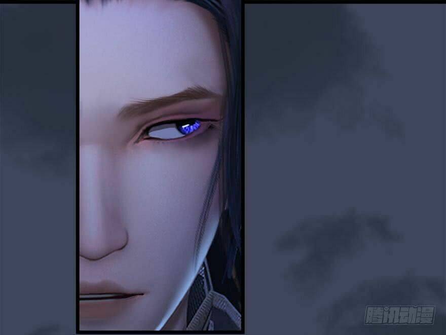 Cửu Hoang Đọa Huyền Sư: Chapter 117