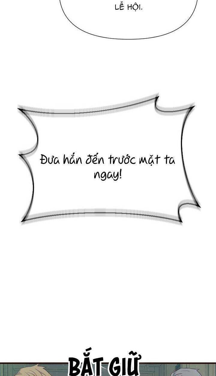 Tất Cả Mọi Người Đều Yêu Quý Nhân Vật Phản Diện: Chapter 27