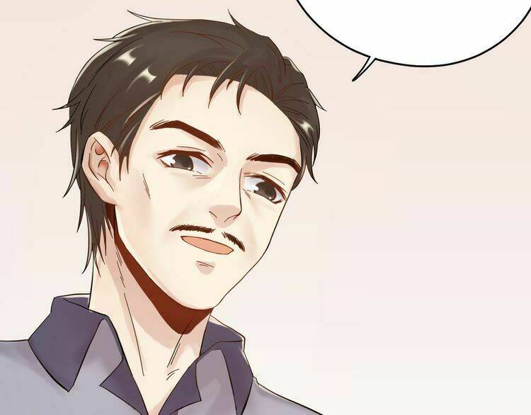 Trong Sinh Chi Ức Vạn Ảnh Hậu Yếu Thượng Vị: Chapter 4