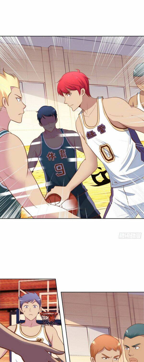 Đô Thị Chí Tôn Hệ Thống: Chapter 200