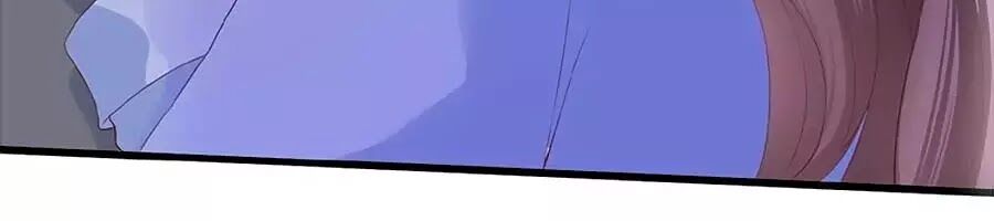 Hoa Chưa Nở Rộ: Chapter 21