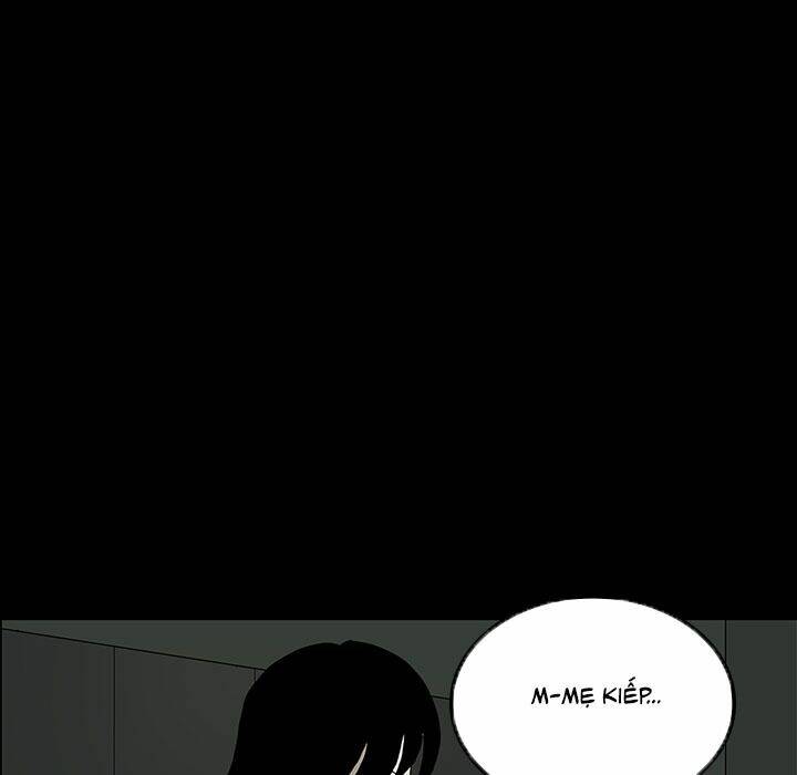 Chí Tôn Thần Ma: Chapter 26