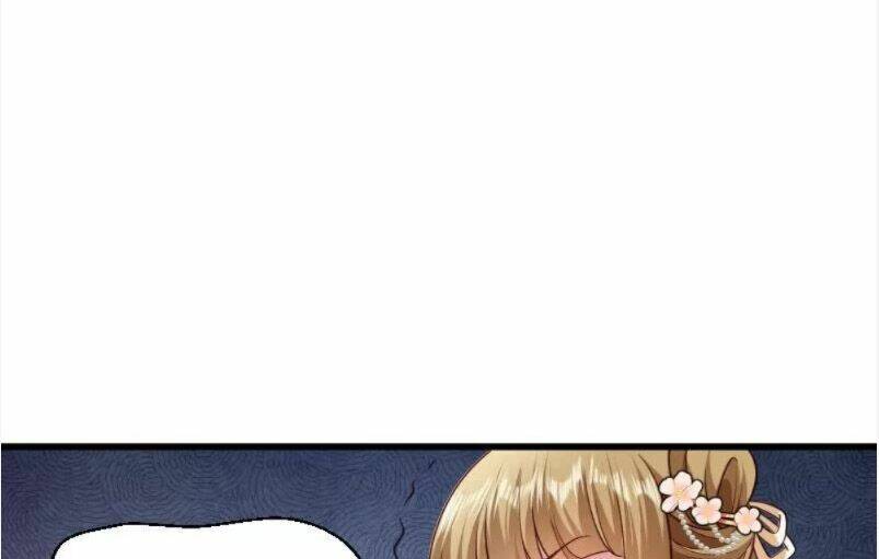 Tiểu Hoàng Thư Và Tiểu Hoàng Thúc: Chapter 43