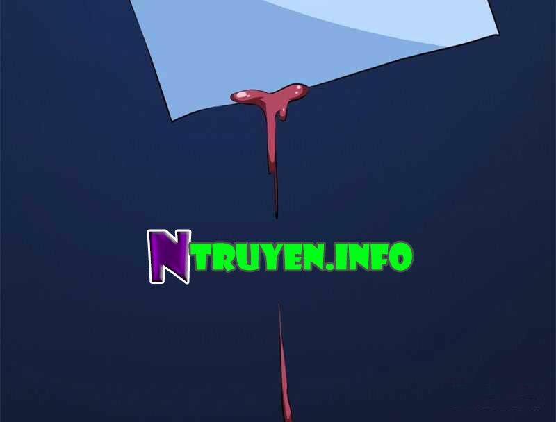 Ám Luyến Thành Hôn: Chapter 43