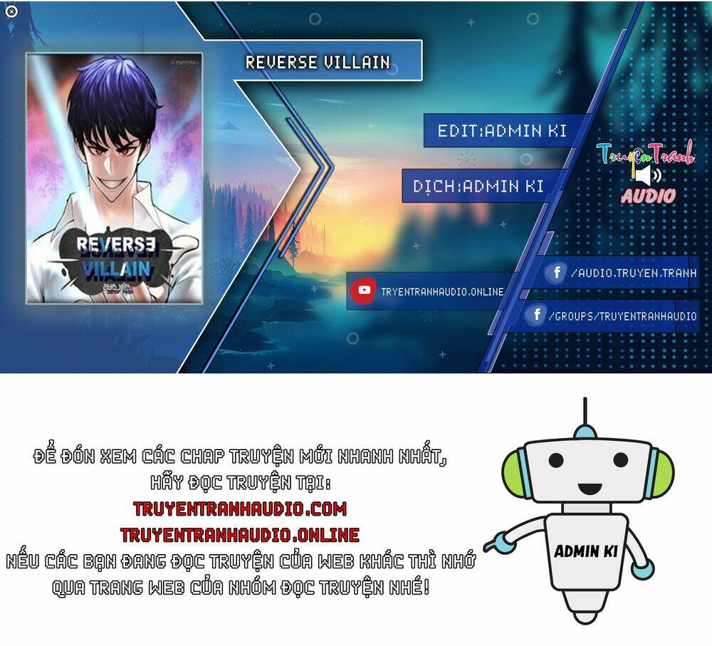 Luân Hồi Ác Nhân: Chapter 62