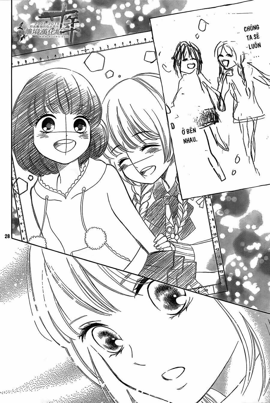 Hope: Chapter 20