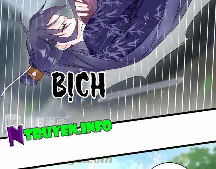 Hoa Nhan Sách: Chapter 137