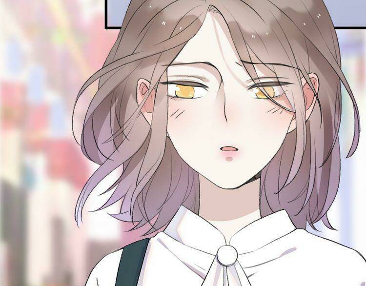 Cuộc Chiến Tình Yêu: Chapter 24