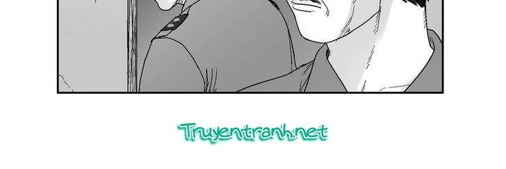 Dear Boy: Chapter 61