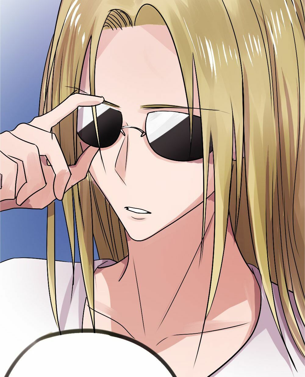 Phải Lòng Em Trai Của Bạn Gái Mình: Chapter 43