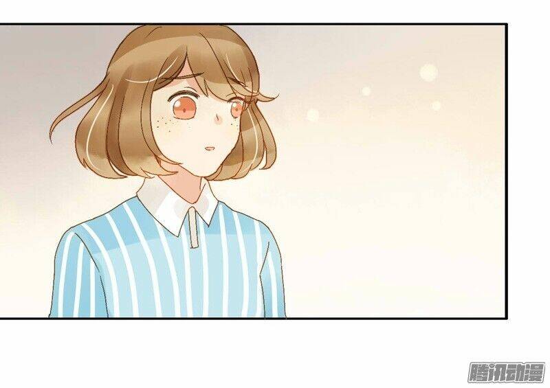 Sức Mạnh Của Sắc Đẹp: Chapter 72