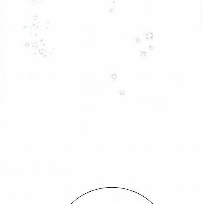 Nhân Vật Phản Diện Yêu Cầu Tôi Yêu Chàng: Chapter 27