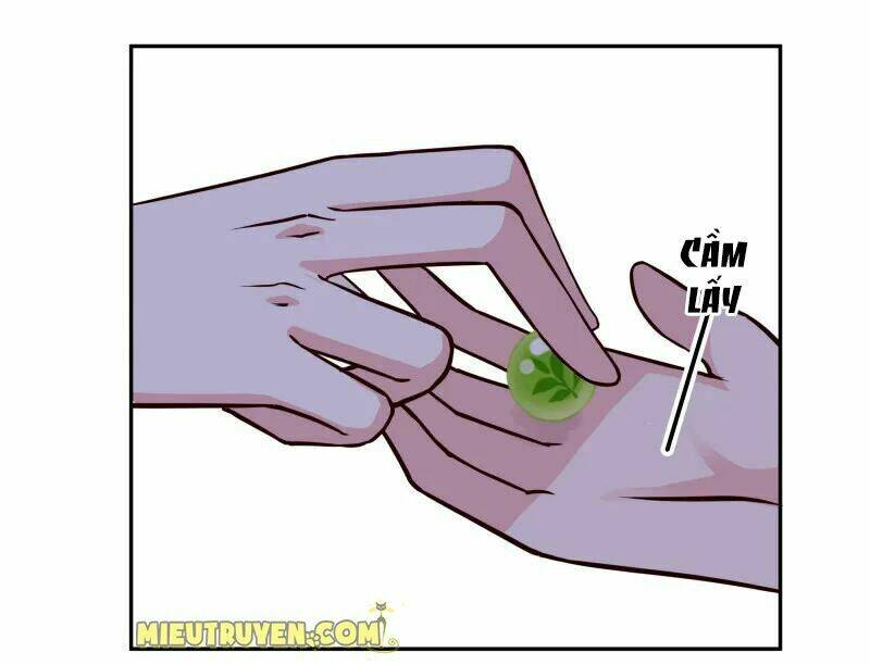 Tuyệt Thế Độc Phi Của Tà Vương: Chapter 104