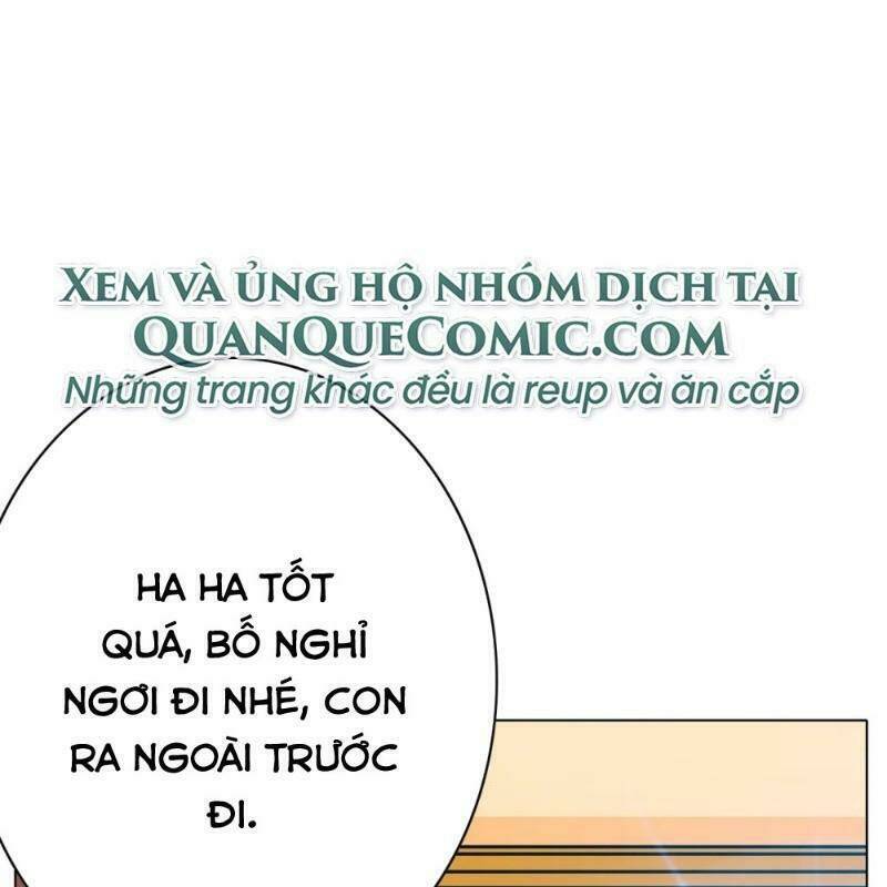 Hệ Thống Tiên Tôn Tại Đô Thị: Chapter 111