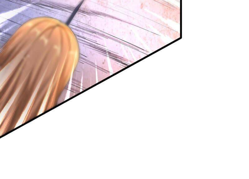 Siêu Năng Phân Hóa: Chapter 11