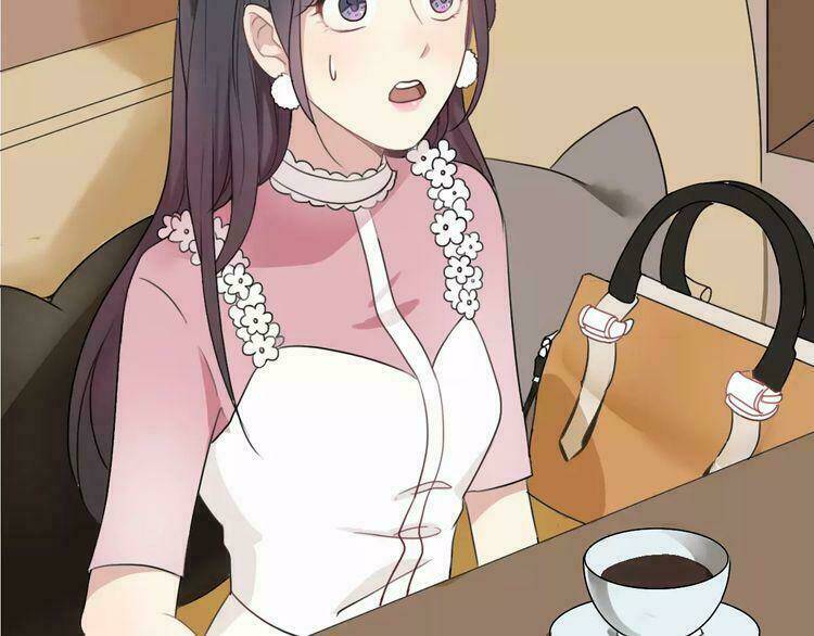 Cuộc Chiến Tình Yêu: Chapter 3