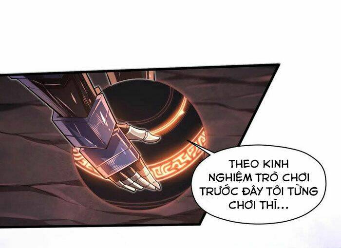 Một Trăm Triệu Điểm: Chapter 41