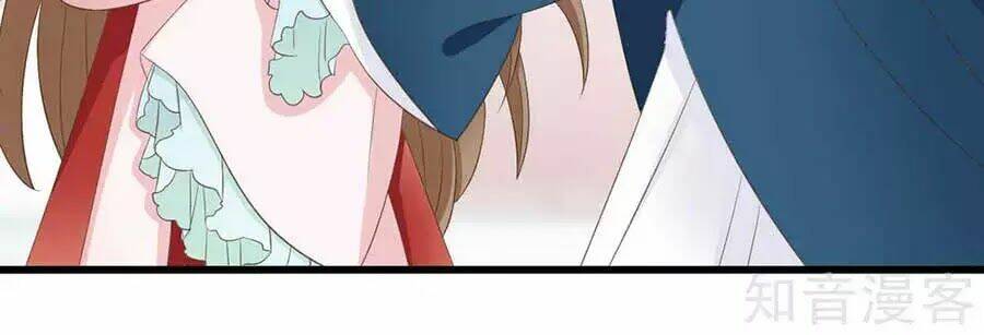 Đích Nữ Hữu Độc: Chapter 52