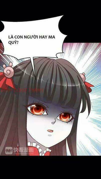 Truyện Kinh Dị Ở Tòa Nhà Số 44: Chapter 92