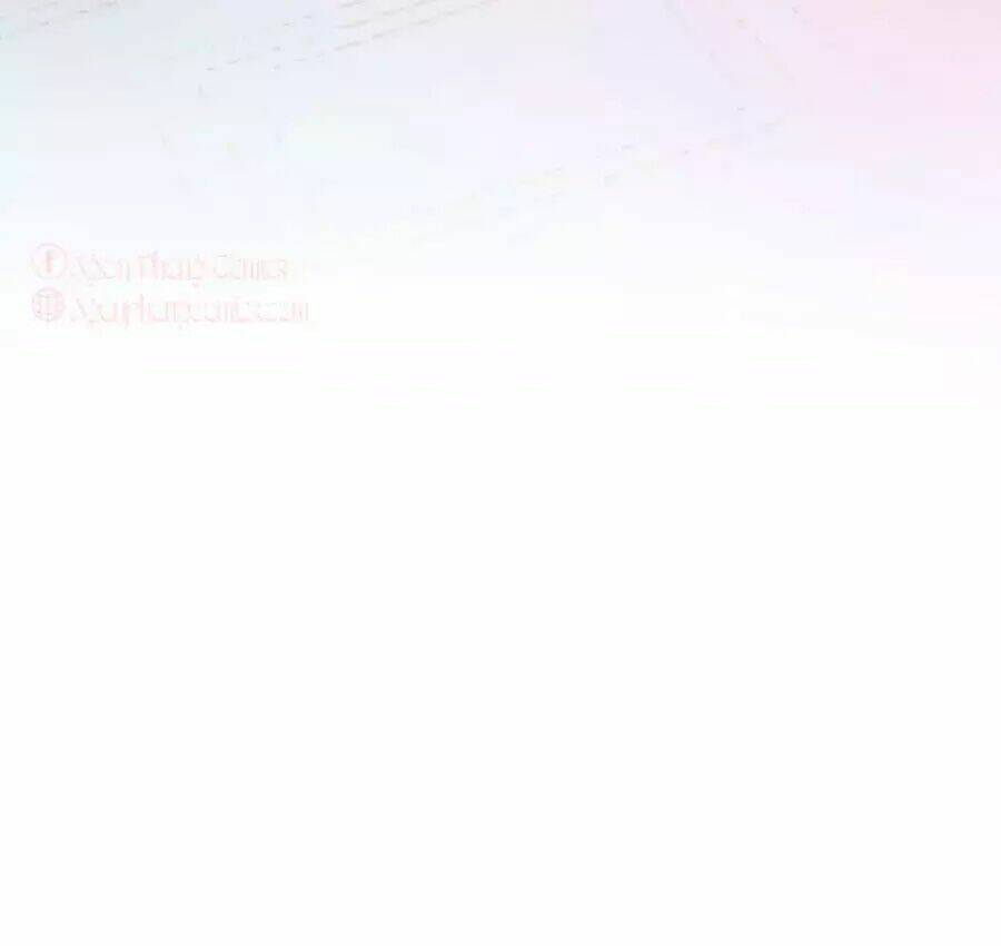 Kế Hoạch Sống Còn Của Công Chúa Nữ Phụ: Chapter 9