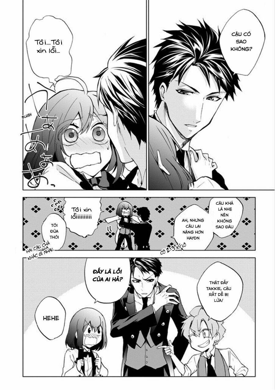 Classi9 (New): Chapter 9