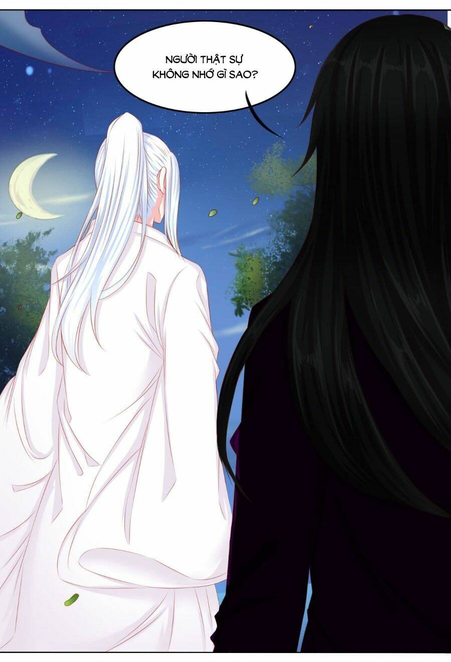 Hoàng Đế “Phế Vật” Tiến Hóa Sử: Chapter 79