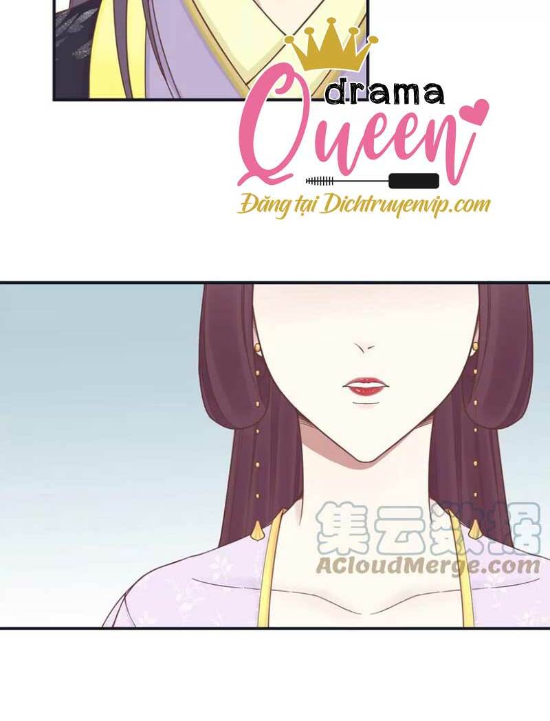 Hoàng Hậu Bận Lắm: Chapter 176