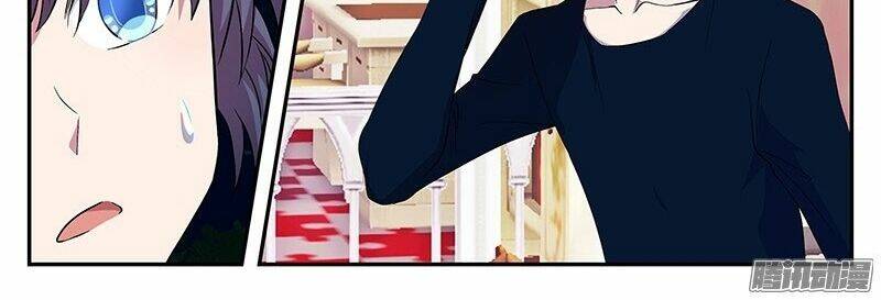 Đầu Bếp Ma Pháp Của Hoàng Tử: Chapter 39